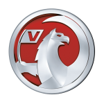 Vauxhall Lease Deals Logo