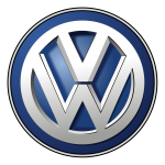 Volkswagen Lease Deals Logo