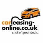 www.carleasing-online.co.uk
