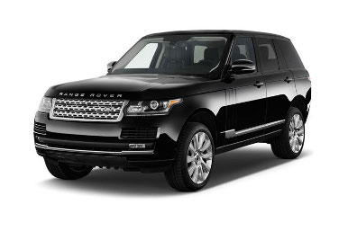 car leasing online lease your new business or personal car today buy or lease a car for business