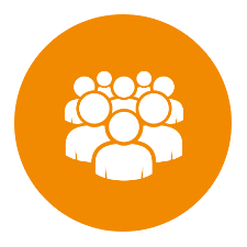 Business and Personal Customers