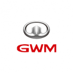 Gwm ora Logo